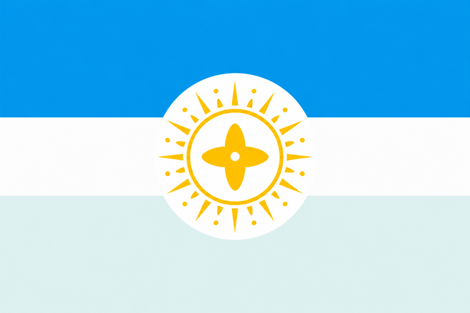 Lusaria