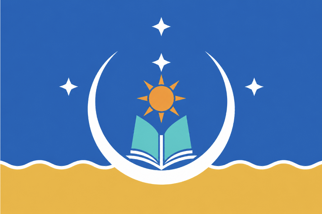 Lusaria