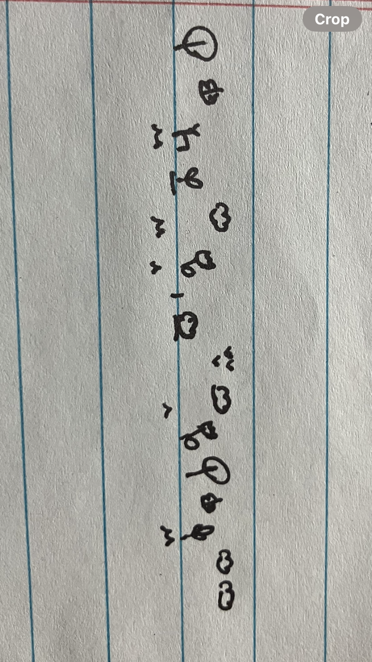 Example